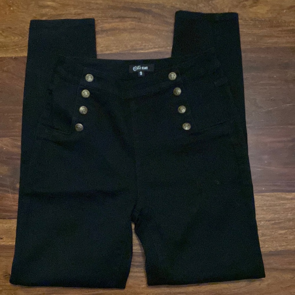 Cello Jeans Like New Condition